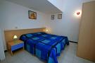 FerienhausItalien - : Holiday Village in Ligano-Sabbiadoro - TIPO E-9