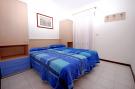 Holiday homeItaly - : Holiday Village in Ligano-Sabbiadoro - TIPO E-9