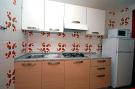 FerienhausItalien - : Holiday Village in Ligano-Sabbiadoro - TIPO E-9