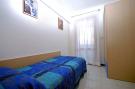 FerienhausItalien - : Holiday Village in Ligano-Sabbiadoro - TIPO E-9