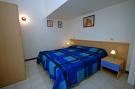 Holiday homeItaly - : Holiday Village in Ligano-Sabbiadoro - TIPO E-9