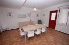 Holiday homeItaly - : Holiday Village in Ligano-Sabbiadoro - TIPO E-9