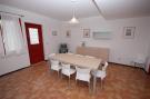 Holiday homeItaly - : Holiday Village in Ligano-Sabbiadoro - TIPO E-9