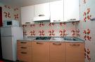 Holiday homeItaly - : Holiday Village in Ligano-Sabbiadoro - TIPO E-9