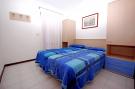 FerienhausItalien - : Holiday Village in Ligano-Sabbiadoro - TIPO E-9