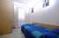 FerienhausItalien - : Holiday Village in Ligano-Sabbiadoro - TIPO E-9  [13] 