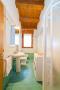 Holiday homeItaly - : Residence Roberta, Caorle-Trilocale-Superior