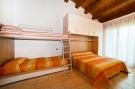 VakantiehuisItalië - : Residence Roberta, Caorle-Trilocale-Superior