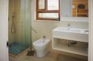 Holiday homeItaly - : holiday home Biocasa Fabiana, Portoferraio-Magazzi