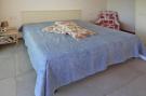 Holiday homeItaly - : holiday home Biocasa Fabiana, Portoferraio-Magazzi