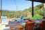 FerienhausItalien - : holiday home Biocasa Fabiana, Portoferraio-Magazzi  [2] 