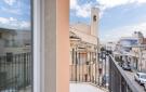 Holiday homeItaly - : Marina di Ragusa