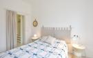 Holiday homeItaly - : Marina di Ragusa