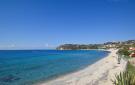 Holiday homeItaly - : Marina di Ragusa