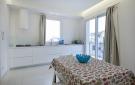 Holiday homeItaly - : Marina di Ragusa