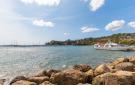 Holiday homeItaly - : Rapallo