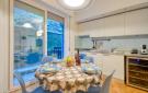 Holiday homeItaly - : Rapallo