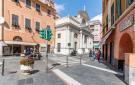 Holiday homeItaly - : Rapallo