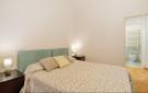 Holiday homeItaly - : Rapallo