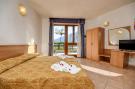 Holiday homeItaly - : Residence Oasi, Limone sul Garda-bilo