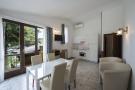 Holiday homeItaly - : Residence Oasi, Limone sul Garda-bilo