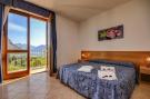 VakantiehuisItalië - Italiaanse Meren: Residence Oasi, Limone sul Garda-bilo