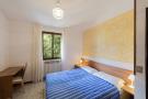 Holiday homeItaly - : Residence Oasi, Limone sul Garda-bilo