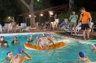 Holiday homeItaly - : Camping Punta Navaccia 4 - Mobilehome Deluxe