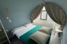 Holiday homeItaly - : Camping Punta Navaccia 5 - Coco Tent