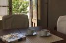 Holiday homeItaly - : CASA VINTAGE TORRENOVA