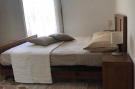 Holiday homeItaly - : CASA VINTAGE TORRENOVA