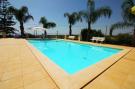 Holiday homeItaly - : Villa Oliva