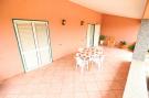 Holiday homeItaly - : Villa Oliva