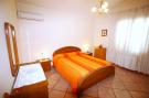 Holiday homeItaly - : Villa Oliva