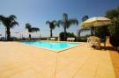 Holiday homeItaly - : Villa Oliva