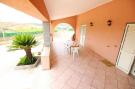 Holiday homeItaly - : Villa Oliva