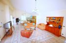 Holiday homeItaly - : Villa Oliva