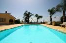 Holiday homeItaly - : Villa Oliva