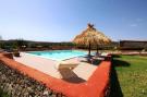 Holiday homeItaly - : Villa Grazia