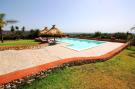 Holiday homeItaly - : Villa Grazia