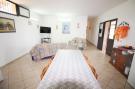 Holiday homeItaly - : Villa Grazia