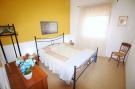 Holiday homeItaly - : Villa Grazia