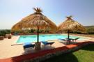 Holiday homeItaly - : Villa Grazia