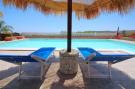 Holiday homeItaly - : Villa Grazia