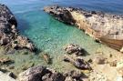 Holiday homeItaly - : Villa Grazia