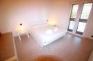 Holiday homeItaly - : Villa Blu Home