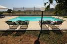 Holiday homeItaly - : Villa Blu Home