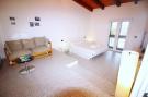 Holiday homeItaly - : Villa Blu Home