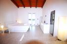 Holiday homeItaly - : Villa Blu Home