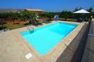 Holiday homeItaly - : Villa Blu Home